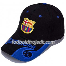 FC Barcelona Kasketter I 2019/20